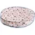 PETCUTE - Jouet Interactif - Souris Automatique PETCUTE - Jouet Interactif - Souris Automatique