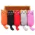 Jouets chat herbe à chat lot 5, souris résistantes à mâcher Jouets chat herbe à chat lot 5, souris résistantes à mâcher