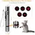 Jouet chat laser - Pointeur lumineux stimulation Jouet chat laser - Pointeur lumineux stimulation