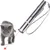 USB-LED-Zeiger Katzen – interaktives 4-in-1-Spielzeug rotem UV-Licht USB-LED-Zeiger Katzen – interaktives 4-in-1-Spielzeug rotem UV-Licht
