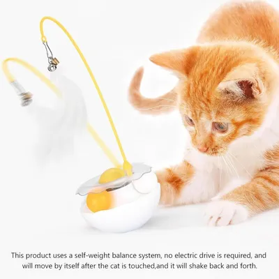 Jouet chat interactif – canne détachable plumes grelot balle cataire Jouet chat interactif – canne détachable plumes grelot balle cataire