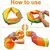 UGBO - Tunnel chat pliable 2 voies UGBO - Tunnel chat pliable 2 voies