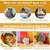 UGBO - Tunnel chat pliable 2 voies UGBO - Tunnel chat pliable 2 voies