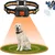 POIIOPY GPS-Hundehalsband für den Außenbereich POIIOPY GPS-Hundehalsband für den Außenbereich