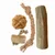 Forfait chien Pack de base XXL - Pour mâcher et jouer naturellement Forfait chien Pack de base XXL - Pour mâcher et jouer naturellement