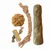 Forfait chien Pack de base XL - Mâcher et jouer naturellement Forfait chien Pack de base XL - Mâcher et jouer naturellement