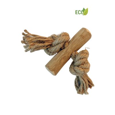 Pack pour chiots Starter XS, Chiots de 3 à 6 kg