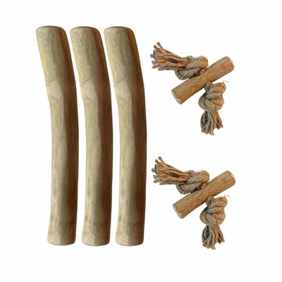 Pack pour chiots Starter XS, Chiots de 3 à 6 kg