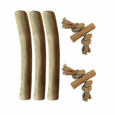 Pack pour chiots Starter XS, Chiots de 3 à 6 kg Pack pour chiots Starter XS, Chiots de 3 à 6 kg