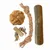 Forfait chien Pack de base L - Mâcher naturellement et jouer Forfait chien Pack de base L - Mâcher naturellement et jouer