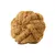 Pellet de fibre de noix de coco pour chien S - Par pièce Pellet de fibre de noix de coco pour chien S - Par pièce