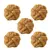 Pellet de fibre de noix de coco pour chien S - Par pièce Pellet de fibre de noix de coco pour chien S - Par pièce