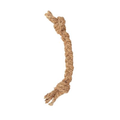 Cordage en fibre de coco S - Par pièce