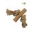 Coffret pour chiots, boîte de démarrage S, chiots de 6 à 12 kg