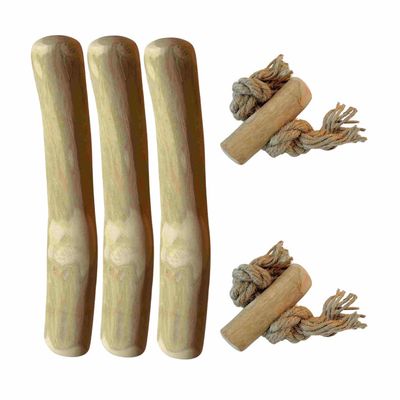 Coffret pour chiots, boîte de démarrage S, chiots de 6 à 12 kg
