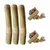 Coffret pour chiots, boîte de démarrage S, chiots de 6 à 12 kg