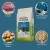MyPetClub Ente Kaltgepresstes getreidefreies Hundefutter
