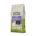 MyPetClub Vegan - vegetarisches Trockenfutter getreidefrei