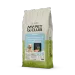 MyPetClub kaltgepresst Geflügel & Reis