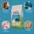 MyPetClub kaltgepresst Geflügel & Reis MyPetClub kaltgepresst Geflügel & Reis