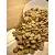 MyPetClub Vegan - vegetarisches Trockenfutter getreidefrei