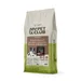 MyPetClub Hirsch Trockenfutter getreidefrei
