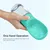 HausPets Wasserflasche Hund 350ml Antibakteriell FDA HausPets Wasserflasche Hund 350ml Antibakteriell FDA