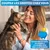HausPets Krallenschneider Hund Katze Kleintiere Ergonomisch HausPets Krallenschneider Hund Katze Kleintiere Ergonomisch