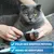 HausPets Krallenschneider Hund Katze Kleintiere Ergonomisch HausPets Krallenschneider Hund Katze Kleintiere Ergonomisch
