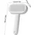HausPets Brosse Toilettage Chien Anti Perte Double Action HausPets Brosse Toilettage Chien Anti Perte Double Action