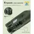 HausPets Lime Ongles Chien 6 Vitesses LED 45dB USB HausPets Lime Ongles Chien 6 Vitesses LED 45dB USB