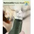 HausPets Lime Ongles Chien 6 Vitesses LED 45dB USB HausPets Lime Ongles Chien 6 Vitesses LED 45dB USB