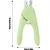 HausPets Coupe Griffes Chaton Acier Inox Ergonomique HausPets Coupe Griffes Chaton Acier Inox Ergonomique
