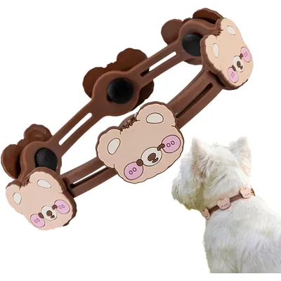 HausPets Fliegenhalsband Hund Katze Pflanzenextrakte HausPets Fliegenhalsband Hund Katze Pflanzenextrakte