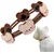 HausPets Fliegenhalsband Hund Katze Pflanzenextrakte HausPets Fliegenhalsband Hund Katze Pflanzenextrakte