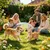 HausPets Fliegenhalsband Hund Katze Pflanzenextrakte HausPets Fliegenhalsband Hund Katze Pflanzenextrakte