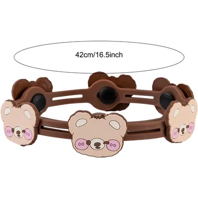 HausPets Fliegenhalsband Hund Katze Pflanzenextrakte HausPets Fliegenhalsband Hund Katze Pflanzenextrakte