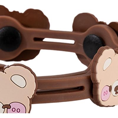 HausPets Collar antimoscas para perros y gatos con extractos de plantas