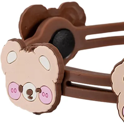 HausPets Fliegenhalsband Hund Katze Pflanzenextrakte HausPets Fliegenhalsband Hund Katze Pflanzenextrakte
