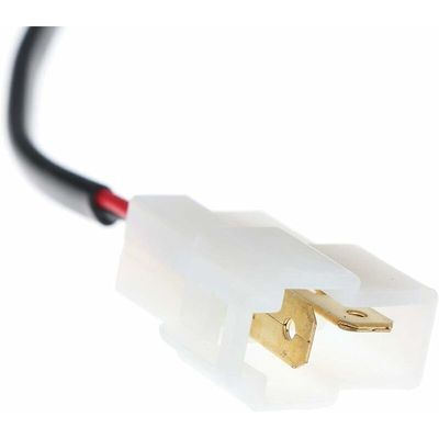 Pawffee 2 hebillas de cinturón de seguridad para coche, extensión universal