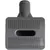 GENERAL - Brosse de toilettage - Dyson V6 V7 V8 GENERAL - Brosse de toilettage - Dyson V6 V7 V8