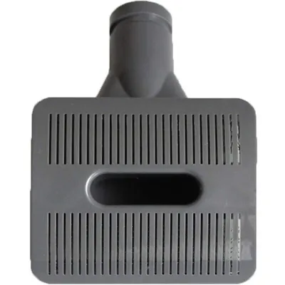 GENERAL - Brosse de toilettage - Dyson V6 V7 V8 GENERAL - Brosse de toilettage - Dyson V6 V7 V8