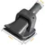 GENERAL - Brosse de toilettage - Dyson V6 V7 V8 GENERAL - Brosse de toilettage - Dyson V6 V7 V8