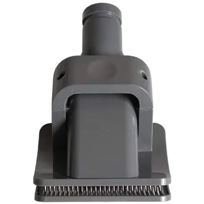 Fellpflegebürste für Dyson V6 V7 V8 – Staubsauger für Hundehaare – Pro Fellpflegebürste für Dyson V6 V7 V8 – Staubsauger für Hundehaare – Pro
