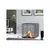 Cage Pliable "Dog cottage" - Chadog Cage Pliable "Dog cottage" - Chadog
