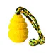 France Croquettes Extrem robustes Hundespielzeug Strong Extreme