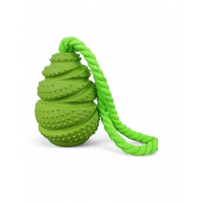 France Croquettes Extrem robustes Hundespielzeug Strong Extreme France Croquettes Extrem robustes Hundespielzeug Strong Extreme