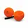 Orange - ⌀ 18 cm