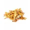 Pattes de poulet séchées pour chien Poulet - 500g