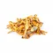 Pattes de poulet séchées pour chien Pattes de poulet séchées - 500g